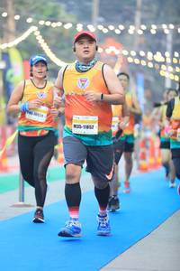 BIB: 10624, 11852, 
                            <button type="button" onclick="openModal(7534464)" class="btn btn-primary btn-sm float-right btn-popup" data-toggle="modal" data-target=".modal-high-quality">
                        <i class="fas fa-shopping-cart"></i> Add to Cart
                    </button>
                                            <button type="button" onclick="isThisMe(7534464, true)" class="btn btn-success btn-sm float-right btn-popup btn-isme hidden" data-toggle="tooltip" data-placement="bottom" title="นี่คือรูปของคุณใช่ไหม คลิกที่นี่เพื่อเอาเข้าอัลบั้ม">
                        <i class="fas fa-plus"></i> Add to album
                    </button>
                    <button type="button" onclick="isThisMe(7534464, false)" class="btn btn-warning btn-sm float-right btn-popup btn-isnotme hidden">
                        <i class="fas fa-ban"></i> Remove from album
                    </button>