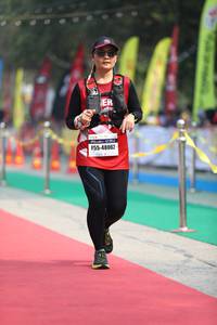 BIB: 48062
                            <button type="button" onclick="openModal(7367369)" class="btn btn-primary btn-sm float-right btn-popup" data-toggle="modal" data-target=".modal-high-quality">
                        <i class="fas fa-shopping-cart"></i> Add to Cart
                    </button>
                                            <button type="button" onclick="isThisMe(7367369, true)" class="btn btn-success btn-sm float-right btn-popup btn-isme hidden" data-toggle="tooltip" data-placement="bottom" title="นี่คือรูปของคุณใช่ไหม คลิกที่นี่เพื่อเอาเข้าอัลบั้ม">
                        <i class="fas fa-plus"></i> Add to album
                    </button>
                    <button type="button" onclick="isThisMe(7367369, false)" class="btn btn-warning btn-sm float-right btn-popup btn-isnotme hidden">
                        <i class="fas fa-ban"></i> Remove from album
                    </button>