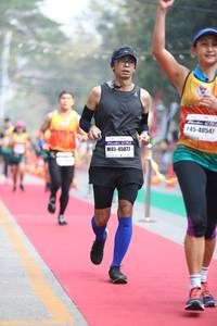 BIB: 40547, 45877
                            <button type="button" onclick="openModal(7401099)" class="btn btn-primary btn-sm float-right btn-popup" data-toggle="modal" data-target=".modal-high-quality">
                        <i class="fas fa-shopping-cart"></i> Add to Cart
                    </button>
                                            <button type="button" onclick="isThisMe(7401099, true)" class="btn btn-success btn-sm float-right btn-popup btn-isme hidden" data-toggle="tooltip" data-placement="bottom" title="นี่คือรูปของคุณใช่ไหม คลิกที่นี่เพื่อเอาเข้าอัลบั้ม">
                        <i class="fas fa-plus"></i> Add to album
                    </button>
                    <button type="button" onclick="isThisMe(7401099, false)" class="btn btn-warning btn-sm float-right btn-popup btn-isnotme hidden">
                        <i class="fas fa-ban"></i> Remove from album
                    </button>