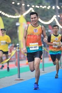 BIB: 16011
                            <button type="button" onclick="openModal(8489832)" class="btn btn-primary btn-sm float-right btn-popup" data-toggle="modal" data-target=".modal-high-quality">
                        <i class="fas fa-shopping-cart"></i> Add to Cart
                    </button>
                                            <button type="button" onclick="isThisMe(8489832, true)" class="btn btn-success btn-sm float-right btn-popup btn-isme hidden" data-toggle="tooltip" data-placement="bottom" title="นี่คือรูปของคุณใช่ไหม คลิกที่นี่เพื่อเอาเข้าอัลบั้ม">
                        <i class="fas fa-plus"></i> Add to album
                    </button>
                    <button type="button" onclick="isThisMe(8489832, false)" class="btn btn-warning btn-sm float-right btn-popup btn-isnotme hidden">
                        <i class="fas fa-ban"></i> Remove from album
                    </button>
