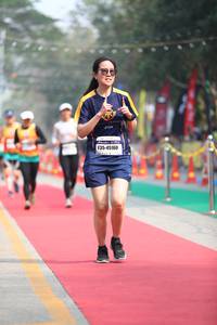 BIB: 45160
                            <button type="button" onclick="openModal(7367432)" class="btn btn-primary btn-sm float-right btn-popup" data-toggle="modal" data-target=".modal-high-quality">
                        <i class="fas fa-shopping-cart"></i> Add to Cart
                    </button>
                                            <button type="button" onclick="isThisMe(7367432, true)" class="btn btn-success btn-sm float-right btn-popup btn-isme hidden" data-toggle="tooltip" data-placement="bottom" title="นี่คือรูปของคุณใช่ไหม คลิกที่นี่เพื่อเอาเข้าอัลบั้ม">
                        <i class="fas fa-plus"></i> Add to album
                    </button>
                    <button type="button" onclick="isThisMe(7367432, false)" class="btn btn-warning btn-sm float-right btn-popup btn-isnotme hidden">
                        <i class="fas fa-ban"></i> Remove from album
                    </button>