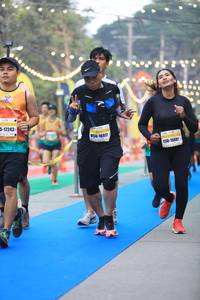 BIB: 1243, 16911, 15897
                            <button type="button" onclick="openModal(7524017)" class="btn btn-primary btn-sm float-right btn-popup" data-toggle="modal" data-target=".modal-high-quality">
                        <i class="fas fa-shopping-cart"></i> Add to Cart
                    </button>
                                            <button type="button" onclick="isThisMe(7524017, true)" class="btn btn-success btn-sm float-right btn-popup btn-isme hidden" data-toggle="tooltip" data-placement="bottom" title="นี่คือรูปของคุณใช่ไหม คลิกที่นี่เพื่อเอาเข้าอัลบั้ม">
                        <i class="fas fa-plus"></i> Add to album
                    </button>
                    <button type="button" onclick="isThisMe(7524017, false)" class="btn btn-warning btn-sm float-right btn-popup btn-isnotme hidden">
                        <i class="fas fa-ban"></i> Remove from album
                    </button>