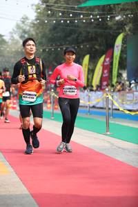 BIB: 45384, 47104
                            <button type="button" onclick="openModal(7366600)" class="btn btn-primary btn-sm float-right btn-popup" data-toggle="modal" data-target=".modal-high-quality">
                        <i class="fas fa-shopping-cart"></i> Add to Cart
                    </button>
                                            <button type="button" onclick="isThisMe(7366600, true)" class="btn btn-success btn-sm float-right btn-popup btn-isme hidden" data-toggle="tooltip" data-placement="bottom" title="นี่คือรูปของคุณใช่ไหม คลิกที่นี่เพื่อเอาเข้าอัลบั้ม">
                        <i class="fas fa-plus"></i> Add to album
                    </button>
                    <button type="button" onclick="isThisMe(7366600, false)" class="btn btn-warning btn-sm float-right btn-popup btn-isnotme hidden">
                        <i class="fas fa-ban"></i> Remove from album
                    </button>