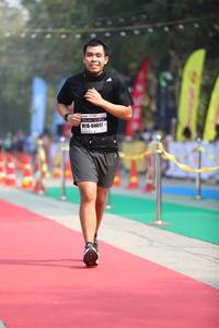 BIB: 84017
                            <button type="button" onclick="openModal(7366673)" class="btn btn-primary btn-sm float-right btn-popup" data-toggle="modal" data-target=".modal-high-quality">
                        <i class="fas fa-shopping-cart"></i> Add to Cart
                    </button>
                                            <button type="button" onclick="isThisMe(7366673, true)" class="btn btn-success btn-sm float-right btn-popup btn-isme hidden" data-toggle="tooltip" data-placement="bottom" title="นี่คือรูปของคุณใช่ไหม คลิกที่นี่เพื่อเอาเข้าอัลบั้ม">
                        <i class="fas fa-plus"></i> Add to album
                    </button>
                    <button type="button" onclick="isThisMe(7366673, false)" class="btn btn-warning btn-sm float-right btn-popup btn-isnotme hidden">
                        <i class="fas fa-ban"></i> Remove from album
                    </button>