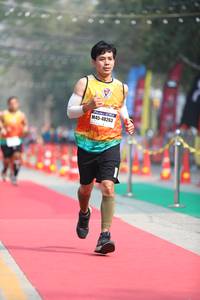 BIB: 48263
                            <button type="button" onclick="openModal(7366686)" class="btn btn-primary btn-sm float-right btn-popup" data-toggle="modal" data-target=".modal-high-quality">
                        <i class="fas fa-shopping-cart"></i> Add to Cart
                    </button>
                                            <button type="button" onclick="isThisMe(7366686, true)" class="btn btn-success btn-sm float-right btn-popup btn-isme hidden" data-toggle="tooltip" data-placement="bottom" title="นี่คือรูปของคุณใช่ไหม คลิกที่นี่เพื่อเอาเข้าอัลบั้ม">
                        <i class="fas fa-plus"></i> Add to album
                    </button>
                    <button type="button" onclick="isThisMe(7366686, false)" class="btn btn-warning btn-sm float-right btn-popup btn-isnotme hidden">
                        <i class="fas fa-ban"></i> Remove from album
                    </button>