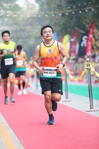BIB: 45271
                            <button type="button" onclick="openModal(7410581)" class="btn btn-primary btn-sm float-right btn-popup" data-toggle="modal" data-target=".modal-high-quality">
                        <i class="fas fa-shopping-cart"></i> Add to Cart
                    </button>
                                            <button type="button" onclick="isThisMe(7410581, true)" class="btn btn-success btn-sm float-right btn-popup btn-isme hidden" data-toggle="tooltip" data-placement="bottom" title="นี่คือรูปของคุณใช่ไหม คลิกที่นี่เพื่อเอาเข้าอัลบั้ม">
                        <i class="fas fa-plus"></i> Add to album
                    </button>
                    <button type="button" onclick="isThisMe(7410581, false)" class="btn btn-warning btn-sm float-right btn-popup btn-isnotme hidden">
                        <i class="fas fa-ban"></i> Remove from album
                    </button>