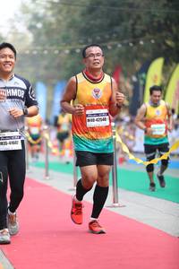 BIB: 42540, 41602
                            <button type="button" onclick="openModal(7404812)" class="btn btn-primary btn-sm float-right btn-popup" data-toggle="modal" data-target=".modal-high-quality">
                        <i class="fas fa-shopping-cart"></i> Add to Cart
                    </button>
                                            <button type="button" onclick="isThisMe(7404812, true)" class="btn btn-success btn-sm float-right btn-popup btn-isme hidden" data-toggle="tooltip" data-placement="bottom" title="นี่คือรูปของคุณใช่ไหม คลิกที่นี่เพื่อเอาเข้าอัลบั้ม">
                        <i class="fas fa-plus"></i> Add to album
                    </button>
                    <button type="button" onclick="isThisMe(7404812, false)" class="btn btn-warning btn-sm float-right btn-popup btn-isnotme hidden">
                        <i class="fas fa-ban"></i> Remove from album
                    </button>