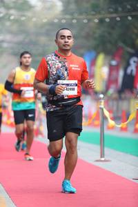 BIB: 42498
                            <button type="button" onclick="openModal(7404730)" class="btn btn-primary btn-sm float-right btn-popup" data-toggle="modal" data-target=".modal-high-quality">
                        <i class="fas fa-shopping-cart"></i> Add to Cart
                    </button>
                                            <button type="button" onclick="isThisMe(7404730, true)" class="btn btn-success btn-sm float-right btn-popup btn-isme hidden" data-toggle="tooltip" data-placement="bottom" title="นี่คือรูปของคุณใช่ไหม คลิกที่นี่เพื่อเอาเข้าอัลบั้ม">
                        <i class="fas fa-plus"></i> Add to album
                    </button>
                    <button type="button" onclick="isThisMe(7404730, false)" class="btn btn-warning btn-sm float-right btn-popup btn-isnotme hidden">
                        <i class="fas fa-ban"></i> Remove from album
                    </button>