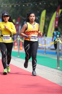 BIB: 10078, 47666, 45324
                            <button type="button" onclick="openModal(7555851)" class="btn btn-primary btn-sm float-right btn-popup" data-toggle="modal" data-target=".modal-high-quality">
                        <i class="fas fa-shopping-cart"></i> Add to Cart
                    </button>
                                            <button type="button" onclick="isThisMe(7555851, true)" class="btn btn-success btn-sm float-right btn-popup btn-isme hidden" data-toggle="tooltip" data-placement="bottom" title="นี่คือรูปของคุณใช่ไหม คลิกที่นี่เพื่อเอาเข้าอัลบั้ม">
                        <i class="fas fa-plus"></i> Add to album
                    </button>
                    <button type="button" onclick="isThisMe(7555851, false)" class="btn btn-warning btn-sm float-right btn-popup btn-isnotme hidden">
                        <i class="fas fa-ban"></i> Remove from album
                    </button>
