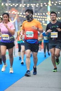 BIB: 22201, 10429, 10428
                            <button type="button" onclick="openModal(7530431)" class="btn btn-primary btn-sm float-right btn-popup" data-toggle="modal" data-target=".modal-high-quality">
                        <i class="fas fa-shopping-cart"></i> Add to Cart
                    </button>
                                            <button type="button" onclick="isThisMe(7530431, true)" class="btn btn-success btn-sm float-right btn-popup btn-isme hidden" data-toggle="tooltip" data-placement="bottom" title="นี่คือรูปของคุณใช่ไหม คลิกที่นี่เพื่อเอาเข้าอัลบั้ม">
                        <i class="fas fa-plus"></i> Add to album
                    </button>
                    <button type="button" onclick="isThisMe(7530431, false)" class="btn btn-warning btn-sm float-right btn-popup btn-isnotme hidden">
                        <i class="fas fa-ban"></i> Remove from album
                    </button>