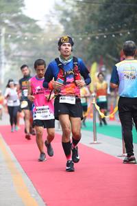 BIB: 8297, 41945
                            <button type="button" onclick="openModal(7407162)" class="btn btn-primary btn-sm float-right btn-popup" data-toggle="modal" data-target=".modal-high-quality">
                        <i class="fas fa-shopping-cart"></i> Add to Cart
                    </button>
                                            <button type="button" onclick="isThisMe(7407162, true)" class="btn btn-success btn-sm float-right btn-popup btn-isme hidden" data-toggle="tooltip" data-placement="bottom" title="นี่คือรูปของคุณใช่ไหม คลิกที่นี่เพื่อเอาเข้าอัลบั้ม">
                        <i class="fas fa-plus"></i> Add to album
                    </button>
                    <button type="button" onclick="isThisMe(7407162, false)" class="btn btn-warning btn-sm float-right btn-popup btn-isnotme hidden">
                        <i class="fas fa-ban"></i> Remove from album
                    </button>