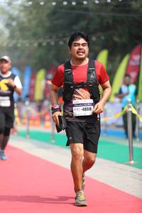 BIB: 11133, 10209, , 48518
                            <button type="button" onclick="openModal(7549905)" class="btn btn-primary btn-sm float-right btn-popup" data-toggle="modal" data-target=".modal-high-quality">
                        <i class="fas fa-shopping-cart"></i> Add to Cart
                    </button>
                                            <button type="button" onclick="isThisMe(7549905, true)" class="btn btn-success btn-sm float-right btn-popup btn-isme hidden" data-toggle="tooltip" data-placement="bottom" title="นี่คือรูปของคุณใช่ไหม คลิกที่นี่เพื่อเอาเข้าอัลบั้ม">
                        <i class="fas fa-plus"></i> Add to album
                    </button>
                    <button type="button" onclick="isThisMe(7549905, false)" class="btn btn-warning btn-sm float-right btn-popup btn-isnotme hidden">
                        <i class="fas fa-ban"></i> Remove from album
                    </button>