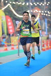 BIB: 15934
                            <button type="button" onclick="openModal(8478895)" class="btn btn-primary btn-sm float-right btn-popup" data-toggle="modal" data-target=".modal-high-quality">
                        <i class="fas fa-shopping-cart"></i> Add to Cart
                    </button>
                                            <button type="button" onclick="isThisMe(8478895, true)" class="btn btn-success btn-sm float-right btn-popup btn-isme hidden" data-toggle="tooltip" data-placement="bottom" title="นี่คือรูปของคุณใช่ไหม คลิกที่นี่เพื่อเอาเข้าอัลบั้ม">
                        <i class="fas fa-plus"></i> Add to album
                    </button>
                    <button type="button" onclick="isThisMe(8478895, false)" class="btn btn-warning btn-sm float-right btn-popup btn-isnotme hidden">
                        <i class="fas fa-ban"></i> Remove from album
                    </button>