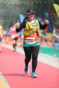 BIB: 45421
                            <button type="button" onclick="openModal(7361229)" class="btn btn-primary btn-sm float-right btn-popup" data-toggle="modal" data-target=".modal-high-quality">
                        <i class="fas fa-shopping-cart"></i> Add to Cart
                    </button>
                                            <button type="button" onclick="isThisMe(7361229, true)" class="btn btn-success btn-sm float-right btn-popup btn-isme hidden" data-toggle="tooltip" data-placement="bottom" title="นี่คือรูปของคุณใช่ไหม คลิกที่นี่เพื่อเอาเข้าอัลบั้ม">
                        <i class="fas fa-plus"></i> Add to album
                    </button>
                    <button type="button" onclick="isThisMe(7361229, false)" class="btn btn-warning btn-sm float-right btn-popup btn-isnotme hidden">
                        <i class="fas fa-ban"></i> Remove from album
                    </button>