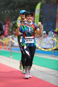 BIB: 47278
                            <button type="button" onclick="openModal(7366508)" class="btn btn-primary btn-sm float-right btn-popup" data-toggle="modal" data-target=".modal-high-quality">
                        <i class="fas fa-shopping-cart"></i> Add to Cart
                    </button>
                                            <button type="button" onclick="isThisMe(7366508, true)" class="btn btn-success btn-sm float-right btn-popup btn-isme hidden" data-toggle="tooltip" data-placement="bottom" title="นี่คือรูปของคุณใช่ไหม คลิกที่นี่เพื่อเอาเข้าอัลบั้ม">
                        <i class="fas fa-plus"></i> Add to album
                    </button>
                    <button type="button" onclick="isThisMe(7366508, false)" class="btn btn-warning btn-sm float-right btn-popup btn-isnotme hidden">
                        <i class="fas fa-ban"></i> Remove from album
                    </button>