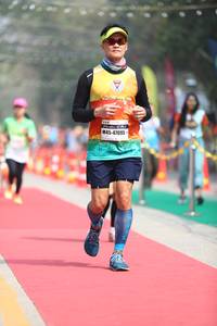 BIB: 47095
                            <button type="button" onclick="openModal(7361000)" class="btn btn-primary btn-sm float-right btn-popup" data-toggle="modal" data-target=".modal-high-quality">
                        <i class="fas fa-shopping-cart"></i> Add to Cart
                    </button>
                                            <button type="button" onclick="isThisMe(7361000, true)" class="btn btn-success btn-sm float-right btn-popup btn-isme hidden" data-toggle="tooltip" data-placement="bottom" title="นี่คือรูปของคุณใช่ไหม คลิกที่นี่เพื่อเอาเข้าอัลบั้ม">
                        <i class="fas fa-plus"></i> Add to album
                    </button>
                    <button type="button" onclick="isThisMe(7361000, false)" class="btn btn-warning btn-sm float-right btn-popup btn-isnotme hidden">
                        <i class="fas fa-ban"></i> Remove from album
                    </button>