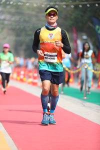 BIB: 47095
                            <button type="button" onclick="openModal(7360993)" class="btn btn-primary btn-sm float-right btn-popup" data-toggle="modal" data-target=".modal-high-quality">
                        <i class="fas fa-shopping-cart"></i> Add to Cart
                    </button>
                                            <button type="button" onclick="isThisMe(7360993, true)" class="btn btn-success btn-sm float-right btn-popup btn-isme hidden" data-toggle="tooltip" data-placement="bottom" title="นี่คือรูปของคุณใช่ไหม คลิกที่นี่เพื่อเอาเข้าอัลบั้ม">
                        <i class="fas fa-plus"></i> Add to album
                    </button>
                    <button type="button" onclick="isThisMe(7360993, false)" class="btn btn-warning btn-sm float-right btn-popup btn-isnotme hidden">
                        <i class="fas fa-ban"></i> Remove from album
                    </button>