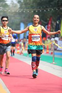 BIB: 17119, 10014
                            <button type="button" onclick="openModal(7560068)" class="btn btn-primary btn-sm float-right btn-popup" data-toggle="modal" data-target=".modal-high-quality">
                        <i class="fas fa-shopping-cart"></i> Add to Cart
                    </button>
                                            <button type="button" onclick="isThisMe(7560068, true)" class="btn btn-success btn-sm float-right btn-popup btn-isme hidden" data-toggle="tooltip" data-placement="bottom" title="นี่คือรูปของคุณใช่ไหม คลิกที่นี่เพื่อเอาเข้าอัลบั้ม">
                        <i class="fas fa-plus"></i> Add to album
                    </button>
                    <button type="button" onclick="isThisMe(7560068, false)" class="btn btn-warning btn-sm float-right btn-popup btn-isnotme hidden">
                        <i class="fas fa-ban"></i> Remove from album
                    </button>