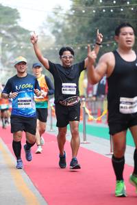 BIB: 100, 48221, 46680
                            <button type="button" onclick="openModal(7404923)" class="btn btn-primary btn-sm float-right btn-popup" data-toggle="modal" data-target=".modal-high-quality">
                        <i class="fas fa-shopping-cart"></i> Add to Cart
                    </button>
                                            <button type="button" onclick="isThisMe(7404923, true)" class="btn btn-success btn-sm float-right btn-popup btn-isme hidden" data-toggle="tooltip" data-placement="bottom" title="นี่คือรูปของคุณใช่ไหม คลิกที่นี่เพื่อเอาเข้าอัลบั้ม">
                        <i class="fas fa-plus"></i> Add to album
                    </button>
                    <button type="button" onclick="isThisMe(7404923, false)" class="btn btn-warning btn-sm float-right btn-popup btn-isnotme hidden">
                        <i class="fas fa-ban"></i> Remove from album
                    </button>