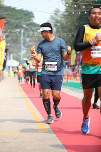 BIB: 426, 47257
                            <button type="button" onclick="openModal(7550290)" class="btn btn-primary btn-sm float-right btn-popup" data-toggle="modal" data-target=".modal-high-quality">
                        <i class="fas fa-shopping-cart"></i> Add to Cart
                    </button>
                                            <button type="button" onclick="isThisMe(7550290, true)" class="btn btn-success btn-sm float-right btn-popup btn-isme hidden" data-toggle="tooltip" data-placement="bottom" title="นี่คือรูปของคุณใช่ไหม คลิกที่นี่เพื่อเอาเข้าอัลบั้ม">
                        <i class="fas fa-plus"></i> Add to album
                    </button>
                    <button type="button" onclick="isThisMe(7550290, false)" class="btn btn-warning btn-sm float-right btn-popup btn-isnotme hidden">
                        <i class="fas fa-ban"></i> Remove from album
                    </button>