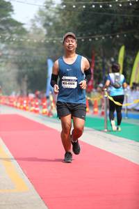BIB: 16565, 47070
                            <button type="button" onclick="openModal(7551713)" class="btn btn-primary btn-sm float-right btn-popup" data-toggle="modal" data-target=".modal-high-quality">
                        <i class="fas fa-shopping-cart"></i> Add to Cart
                    </button>
                                            <button type="button" onclick="isThisMe(7551713, true)" class="btn btn-success btn-sm float-right btn-popup btn-isme hidden" data-toggle="tooltip" data-placement="bottom" title="นี่คือรูปของคุณใช่ไหม คลิกที่นี่เพื่อเอาเข้าอัลบั้ม">
                        <i class="fas fa-plus"></i> Add to album
                    </button>
                    <button type="button" onclick="isThisMe(7551713, false)" class="btn btn-warning btn-sm float-right btn-popup btn-isnotme hidden">
                        <i class="fas fa-ban"></i> Remove from album
                    </button>