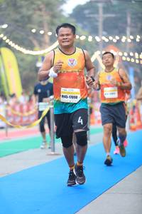 BIB: 17098
                            <button type="button" onclick="openModal(7538155)" class="btn btn-primary btn-sm float-right btn-popup" data-toggle="modal" data-target=".modal-high-quality">
                        <i class="fas fa-shopping-cart"></i> Add to Cart
                    </button>
                                            <button type="button" onclick="isThisMe(7538155, true)" class="btn btn-success btn-sm float-right btn-popup btn-isme hidden" data-toggle="tooltip" data-placement="bottom" title="นี่คือรูปของคุณใช่ไหม คลิกที่นี่เพื่อเอาเข้าอัลบั้ม">
                        <i class="fas fa-plus"></i> Add to album
                    </button>
                    <button type="button" onclick="isThisMe(7538155, false)" class="btn btn-warning btn-sm float-right btn-popup btn-isnotme hidden">
                        <i class="fas fa-ban"></i> Remove from album
                    </button>
