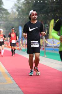 BIB: 46594
                            <button type="button" onclick="openModal(7367627)" class="btn btn-primary btn-sm float-right btn-popup" data-toggle="modal" data-target=".modal-high-quality">
                        <i class="fas fa-shopping-cart"></i> Add to Cart
                    </button>
                                            <button type="button" onclick="isThisMe(7367627, true)" class="btn btn-success btn-sm float-right btn-popup btn-isme hidden" data-toggle="tooltip" data-placement="bottom" title="นี่คือรูปของคุณใช่ไหม คลิกที่นี่เพื่อเอาเข้าอัลบั้ม">
                        <i class="fas fa-plus"></i> Add to album
                    </button>
                    <button type="button" onclick="isThisMe(7367627, false)" class="btn btn-warning btn-sm float-right btn-popup btn-isnotme hidden">
                        <i class="fas fa-ban"></i> Remove from album
                    </button>