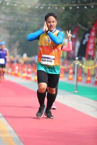 BIB: 47143
                            <button type="button" onclick="openModal(7366934)" class="btn btn-primary btn-sm float-right btn-popup" data-toggle="modal" data-target=".modal-high-quality">
                        <i class="fas fa-shopping-cart"></i> Add to Cart
                    </button>
                                            <button type="button" onclick="isThisMe(7366934, true)" class="btn btn-success btn-sm float-right btn-popup btn-isme hidden" data-toggle="tooltip" data-placement="bottom" title="นี่คือรูปของคุณใช่ไหม คลิกที่นี่เพื่อเอาเข้าอัลบั้ม">
                        <i class="fas fa-plus"></i> Add to album
                    </button>
                    <button type="button" onclick="isThisMe(7366934, false)" class="btn btn-warning btn-sm float-right btn-popup btn-isnotme hidden">
                        <i class="fas fa-ban"></i> Remove from album
                    </button>