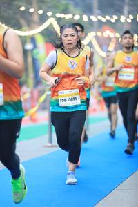BIB: 15091
                            <button type="button" onclick="openModal(7536313)" class="btn btn-primary btn-sm float-right btn-popup" data-toggle="modal" data-target=".modal-high-quality">
                        <i class="fas fa-shopping-cart"></i> Add to Cart
                    </button>
                                            <button type="button" onclick="isThisMe(7536313, true)" class="btn btn-success btn-sm float-right btn-popup btn-isme hidden" data-toggle="tooltip" data-placement="bottom" title="นี่คือรูปของคุณใช่ไหม คลิกที่นี่เพื่อเอาเข้าอัลบั้ม">
                        <i class="fas fa-plus"></i> Add to album
                    </button>
                    <button type="button" onclick="isThisMe(7536313, false)" class="btn btn-warning btn-sm float-right btn-popup btn-isnotme hidden">
                        <i class="fas fa-ban"></i> Remove from album
                    </button>