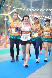 BIB: 133, 15359, 10021
                            <button type="button" onclick="openModal(7533374)" class="btn btn-primary btn-sm float-right btn-popup" data-toggle="modal" data-target=".modal-high-quality">
                        <i class="fas fa-shopping-cart"></i> Add to Cart
                    </button>
                                            <button type="button" onclick="isThisMe(7533374, true)" class="btn btn-success btn-sm float-right btn-popup btn-isme hidden" data-toggle="tooltip" data-placement="bottom" title="นี่คือรูปของคุณใช่ไหม คลิกที่นี่เพื่อเอาเข้าอัลบั้ม">
                        <i class="fas fa-plus"></i> Add to album
                    </button>
                    <button type="button" onclick="isThisMe(7533374, false)" class="btn btn-warning btn-sm float-right btn-popup btn-isnotme hidden">
                        <i class="fas fa-ban"></i> Remove from album
                    </button>