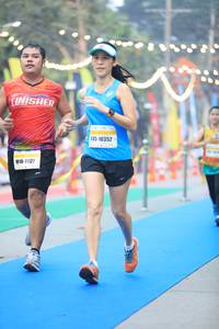 BIB: 10352, 11127, 
                            <button type="button" onclick="openModal(7536185)" class="btn btn-primary btn-sm float-right btn-popup" data-toggle="modal" data-target=".modal-high-quality">
                        <i class="fas fa-shopping-cart"></i> Add to Cart
                    </button>
                                            <button type="button" onclick="isThisMe(7536185, true)" class="btn btn-success btn-sm float-right btn-popup btn-isme hidden" data-toggle="tooltip" data-placement="bottom" title="นี่คือรูปของคุณใช่ไหม คลิกที่นี่เพื่อเอาเข้าอัลบั้ม">
                        <i class="fas fa-plus"></i> Add to album
                    </button>
                    <button type="button" onclick="isThisMe(7536185, false)" class="btn btn-warning btn-sm float-right btn-popup btn-isnotme hidden">
                        <i class="fas fa-ban"></i> Remove from album
                    </button>