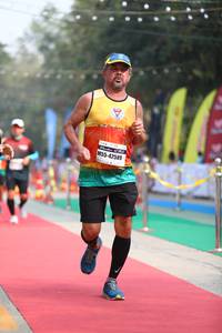 BIB: 42589
                            <button type="button" onclick="openModal(7367052)" class="btn btn-primary btn-sm float-right btn-popup" data-toggle="modal" data-target=".modal-high-quality">
                        <i class="fas fa-shopping-cart"></i> Add to Cart
                    </button>
                                            <button type="button" onclick="isThisMe(7367052, true)" class="btn btn-success btn-sm float-right btn-popup btn-isme hidden" data-toggle="tooltip" data-placement="bottom" title="นี่คือรูปของคุณใช่ไหม คลิกที่นี่เพื่อเอาเข้าอัลบั้ม">
                        <i class="fas fa-plus"></i> Add to album
                    </button>
                    <button type="button" onclick="isThisMe(7367052, false)" class="btn btn-warning btn-sm float-right btn-popup btn-isnotme hidden">
                        <i class="fas fa-ban"></i> Remove from album
                    </button>