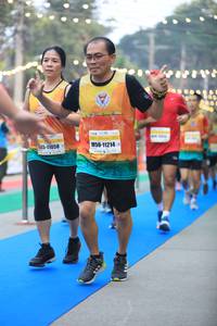 BIB: 11214, 11058
                            <button type="button" onclick="openModal(7525089)" class="btn btn-primary btn-sm float-right btn-popup" data-toggle="modal" data-target=".modal-high-quality">
                        <i class="fas fa-shopping-cart"></i> Add to Cart
                    </button>
                                            <button type="button" onclick="isThisMe(7525089, true)" class="btn btn-success btn-sm float-right btn-popup btn-isme hidden" data-toggle="tooltip" data-placement="bottom" title="นี่คือรูปของคุณใช่ไหม คลิกที่นี่เพื่อเอาเข้าอัลบั้ม">
                        <i class="fas fa-plus"></i> Add to album
                    </button>
                    <button type="button" onclick="isThisMe(7525089, false)" class="btn btn-warning btn-sm float-right btn-popup btn-isnotme hidden">
                        <i class="fas fa-ban"></i> Remove from album
                    </button>