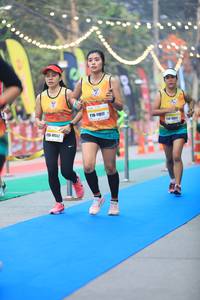 BIB: 11017, 557
                            <button type="button" onclick="openModal(7523176)" class="btn btn-primary btn-sm float-right btn-popup" data-toggle="modal" data-target=".modal-high-quality">
                        <i class="fas fa-shopping-cart"></i> Add to Cart
                    </button>
                                            <button type="button" onclick="isThisMe(7523176, true)" class="btn btn-success btn-sm float-right btn-popup btn-isme hidden" data-toggle="tooltip" data-placement="bottom" title="นี่คือรูปของคุณใช่ไหม คลิกที่นี่เพื่อเอาเข้าอัลบั้ม">
                        <i class="fas fa-plus"></i> Add to album
                    </button>
                    <button type="button" onclick="isThisMe(7523176, false)" class="btn btn-warning btn-sm float-right btn-popup btn-isnotme hidden">
                        <i class="fas fa-ban"></i> Remove from album
                    </button>