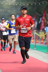 BIB: 42649
                            <button type="button" onclick="openModal(7367283)" class="btn btn-primary btn-sm float-right btn-popup" data-toggle="modal" data-target=".modal-high-quality">
                        <i class="fas fa-shopping-cart"></i> Add to Cart
                    </button>
                                            <button type="button" onclick="isThisMe(7367283, true)" class="btn btn-success btn-sm float-right btn-popup btn-isme hidden" data-toggle="tooltip" data-placement="bottom" title="นี่คือรูปของคุณใช่ไหม คลิกที่นี่เพื่อเอาเข้าอัลบั้ม">
                        <i class="fas fa-plus"></i> Add to album
                    </button>
                    <button type="button" onclick="isThisMe(7367283, false)" class="btn btn-warning btn-sm float-right btn-popup btn-isnotme hidden">
                        <i class="fas fa-ban"></i> Remove from album
                    </button>