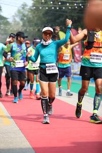 BIB: 10619, 40925, 45015
                            <button type="button" onclick="openModal(7543630)" class="btn btn-primary btn-sm float-right btn-popup" data-toggle="modal" data-target=".modal-high-quality">
                        <i class="fas fa-shopping-cart"></i> Add to Cart
                    </button>
                                            <button type="button" onclick="isThisMe(7543630, true)" class="btn btn-success btn-sm float-right btn-popup btn-isme hidden" data-toggle="tooltip" data-placement="bottom" title="นี่คือรูปของคุณใช่ไหม คลิกที่นี่เพื่อเอาเข้าอัลบั้ม">
                        <i class="fas fa-plus"></i> Add to album
                    </button>
                    <button type="button" onclick="isThisMe(7543630, false)" class="btn btn-warning btn-sm float-right btn-popup btn-isnotme hidden">
                        <i class="fas fa-ban"></i> Remove from album
                    </button>
