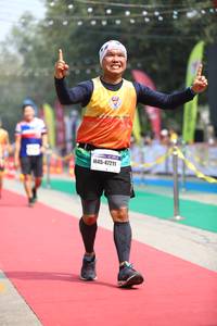 BIB: 47211
                            <button type="button" onclick="openModal(7361271)" class="btn btn-primary btn-sm float-right btn-popup" data-toggle="modal" data-target=".modal-high-quality">
                        <i class="fas fa-shopping-cart"></i> Add to Cart
                    </button>
                                            <button type="button" onclick="isThisMe(7361271, true)" class="btn btn-success btn-sm float-right btn-popup btn-isme hidden" data-toggle="tooltip" data-placement="bottom" title="นี่คือรูปของคุณใช่ไหม คลิกที่นี่เพื่อเอาเข้าอัลบั้ม">
                        <i class="fas fa-plus"></i> Add to album
                    </button>
                    <button type="button" onclick="isThisMe(7361271, false)" class="btn btn-warning btn-sm float-right btn-popup btn-isnotme hidden">
                        <i class="fas fa-ban"></i> Remove from album
                    </button>