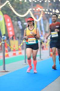 BIB: 15485, 10266
                            <button type="button" onclick="openModal(7537680)" class="btn btn-primary btn-sm float-right btn-popup" data-toggle="modal" data-target=".modal-high-quality">
                        <i class="fas fa-shopping-cart"></i> Add to Cart
                    </button>
                                            <button type="button" onclick="isThisMe(7537680, true)" class="btn btn-success btn-sm float-right btn-popup btn-isme hidden" data-toggle="tooltip" data-placement="bottom" title="นี่คือรูปของคุณใช่ไหม คลิกที่นี่เพื่อเอาเข้าอัลบั้ม">
                        <i class="fas fa-plus"></i> Add to album
                    </button>
                    <button type="button" onclick="isThisMe(7537680, false)" class="btn btn-warning btn-sm float-right btn-popup btn-isnotme hidden">
                        <i class="fas fa-ban"></i> Remove from album
                    </button>
