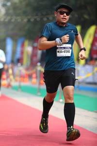 BIB: 47392
                            <button type="button" onclick="openModal(7366650)" class="btn btn-primary btn-sm float-right btn-popup" data-toggle="modal" data-target=".modal-high-quality">
                        <i class="fas fa-shopping-cart"></i> Add to Cart
                    </button>
                                            <button type="button" onclick="isThisMe(7366650, true)" class="btn btn-success btn-sm float-right btn-popup btn-isme hidden" data-toggle="tooltip" data-placement="bottom" title="นี่คือรูปของคุณใช่ไหม คลิกที่นี่เพื่อเอาเข้าอัลบั้ม">
                        <i class="fas fa-plus"></i> Add to album
                    </button>
                    <button type="button" onclick="isThisMe(7366650, false)" class="btn btn-warning btn-sm float-right btn-popup btn-isnotme hidden">
                        <i class="fas fa-ban"></i> Remove from album
                    </button>