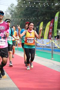 BIB: 3046532, 48025, 46619
                            <button type="button" onclick="openModal(7367098)" class="btn btn-primary btn-sm float-right btn-popup" data-toggle="modal" data-target=".modal-high-quality">
                        <i class="fas fa-shopping-cart"></i> Add to Cart
                    </button>
                                            <button type="button" onclick="isThisMe(7367098, true)" class="btn btn-success btn-sm float-right btn-popup btn-isme hidden" data-toggle="tooltip" data-placement="bottom" title="นี่คือรูปของคุณใช่ไหม คลิกที่นี่เพื่อเอาเข้าอัลบั้ม">
                        <i class="fas fa-plus"></i> Add to album
                    </button>
                    <button type="button" onclick="isThisMe(7367098, false)" class="btn btn-warning btn-sm float-right btn-popup btn-isnotme hidden">
                        <i class="fas fa-ban"></i> Remove from album
                    </button>