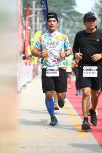 BIB: 16119, 46748, 42682
                            <button type="button" onclick="openModal(7558755)" class="btn btn-primary btn-sm float-right btn-popup" data-toggle="modal" data-target=".modal-high-quality">
                        <i class="fas fa-shopping-cart"></i> Add to Cart
                    </button>
                                            <button type="button" onclick="isThisMe(7558755, true)" class="btn btn-success btn-sm float-right btn-popup btn-isme hidden" data-toggle="tooltip" data-placement="bottom" title="นี่คือรูปของคุณใช่ไหม คลิกที่นี่เพื่อเอาเข้าอัลบั้ม">
                        <i class="fas fa-plus"></i> Add to album
                    </button>
                    <button type="button" onclick="isThisMe(7558755, false)" class="btn btn-warning btn-sm float-right btn-popup btn-isnotme hidden">
                        <i class="fas fa-ban"></i> Remove from album
                    </button>