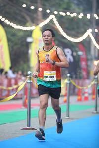 BIB: 10615
                            <button type="button" onclick="openModal(8490735)" class="btn btn-primary btn-sm float-right btn-popup" data-toggle="modal" data-target=".modal-high-quality">
                        <i class="fas fa-shopping-cart"></i> Add to Cart
                    </button>
                                            <button type="button" onclick="isThisMe(8490735, true)" class="btn btn-success btn-sm float-right btn-popup btn-isme hidden" data-toggle="tooltip" data-placement="bottom" title="นี่คือรูปของคุณใช่ไหม คลิกที่นี่เพื่อเอาเข้าอัลบั้ม">
                        <i class="fas fa-plus"></i> Add to album
                    </button>
                    <button type="button" onclick="isThisMe(8490735, false)" class="btn btn-warning btn-sm float-right btn-popup btn-isnotme hidden">
                        <i class="fas fa-ban"></i> Remove from album
                    </button>