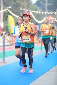 BIB: 15190
                            <button type="button" onclick="openModal(7531944)" class="btn btn-primary btn-sm float-right btn-popup" data-toggle="modal" data-target=".modal-high-quality">
                        <i class="fas fa-shopping-cart"></i> Add to Cart
                    </button>
                                            <button type="button" onclick="isThisMe(7531944, true)" class="btn btn-success btn-sm float-right btn-popup btn-isme hidden" data-toggle="tooltip" data-placement="bottom" title="นี่คือรูปของคุณใช่ไหม คลิกที่นี่เพื่อเอาเข้าอัลบั้ม">
                        <i class="fas fa-plus"></i> Add to album
                    </button>
                    <button type="button" onclick="isThisMe(7531944, false)" class="btn btn-warning btn-sm float-right btn-popup btn-isnotme hidden">
                        <i class="fas fa-ban"></i> Remove from album
                    </button>