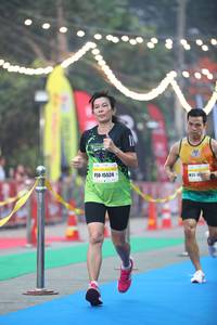 BIB: 15524
                            <button type="button" onclick="openModal(8490781)" class="btn btn-primary btn-sm float-right btn-popup" data-toggle="modal" data-target=".modal-high-quality">
                        <i class="fas fa-shopping-cart"></i> Add to Cart
                    </button>
                                            <button type="button" onclick="isThisMe(8490781, true)" class="btn btn-success btn-sm float-right btn-popup btn-isme hidden" data-toggle="tooltip" data-placement="bottom" title="นี่คือรูปของคุณใช่ไหม คลิกที่นี่เพื่อเอาเข้าอัลบั้ม">
                        <i class="fas fa-plus"></i> Add to album
                    </button>
                    <button type="button" onclick="isThisMe(8490781, false)" class="btn btn-warning btn-sm float-right btn-popup btn-isnotme hidden">
                        <i class="fas fa-ban"></i> Remove from album
                    </button>
