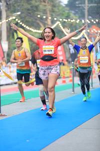 BIB: 15279
                            <button type="button" onclick="openModal(7519582)" class="btn btn-primary btn-sm float-right btn-popup" data-toggle="modal" data-target=".modal-high-quality">
                        <i class="fas fa-shopping-cart"></i> Add to Cart
                    </button>
                                            <button type="button" onclick="isThisMe(7519582, true)" class="btn btn-success btn-sm float-right btn-popup btn-isme hidden" data-toggle="tooltip" data-placement="bottom" title="นี่คือรูปของคุณใช่ไหม คลิกที่นี่เพื่อเอาเข้าอัลบั้ม">
                        <i class="fas fa-plus"></i> Add to album
                    </button>
                    <button type="button" onclick="isThisMe(7519582, false)" class="btn btn-warning btn-sm float-right btn-popup btn-isnotme hidden">
                        <i class="fas fa-ban"></i> Remove from album
                    </button>