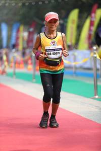 BIB: 45079
                            <button type="button" onclick="openModal(7365877)" class="btn btn-primary btn-sm float-right btn-popup" data-toggle="modal" data-target=".modal-high-quality">
                        <i class="fas fa-shopping-cart"></i> Add to Cart
                    </button>
                                            <button type="button" onclick="isThisMe(7365877, true)" class="btn btn-success btn-sm float-right btn-popup btn-isme hidden" data-toggle="tooltip" data-placement="bottom" title="นี่คือรูปของคุณใช่ไหม คลิกที่นี่เพื่อเอาเข้าอัลบั้ม">
                        <i class="fas fa-plus"></i> Add to album
                    </button>
                    <button type="button" onclick="isThisMe(7365877, false)" class="btn btn-warning btn-sm float-right btn-popup btn-isnotme hidden">
                        <i class="fas fa-ban"></i> Remove from album
                    </button>