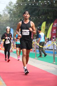 BIB: 47408
                            <button type="button" onclick="openModal(7366460)" class="btn btn-primary btn-sm float-right btn-popup" data-toggle="modal" data-target=".modal-high-quality">
                        <i class="fas fa-shopping-cart"></i> Add to Cart
                    </button>
                                            <button type="button" onclick="isThisMe(7366460, true)" class="btn btn-success btn-sm float-right btn-popup btn-isme hidden" data-toggle="tooltip" data-placement="bottom" title="นี่คือรูปของคุณใช่ไหม คลิกที่นี่เพื่อเอาเข้าอัลบั้ม">
                        <i class="fas fa-plus"></i> Add to album
                    </button>
                    <button type="button" onclick="isThisMe(7366460, false)" class="btn btn-warning btn-sm float-right btn-popup btn-isnotme hidden">
                        <i class="fas fa-ban"></i> Remove from album
                    </button>