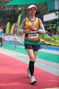 BIB: 45082
                            <button type="button" onclick="openModal(7366432)" class="btn btn-primary btn-sm float-right btn-popup" data-toggle="modal" data-target=".modal-high-quality">
                        <i class="fas fa-shopping-cart"></i> Add to Cart
                    </button>
                                            <button type="button" onclick="isThisMe(7366432, true)" class="btn btn-success btn-sm float-right btn-popup btn-isme hidden" data-toggle="tooltip" data-placement="bottom" title="นี่คือรูปของคุณใช่ไหม คลิกที่นี่เพื่อเอาเข้าอัลบั้ม">
                        <i class="fas fa-plus"></i> Add to album
                    </button>
                    <button type="button" onclick="isThisMe(7366432, false)" class="btn btn-warning btn-sm float-right btn-popup btn-isnotme hidden">
                        <i class="fas fa-ban"></i> Remove from album
                    </button>