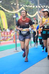BIB: 15040
                            <button type="button" onclick="openModal(7518450)" class="btn btn-primary btn-sm float-right btn-popup" data-toggle="modal" data-target=".modal-high-quality">
                        <i class="fas fa-shopping-cart"></i> Add to Cart
                    </button>
                                            <button type="button" onclick="isThisMe(7518450, true)" class="btn btn-success btn-sm float-right btn-popup btn-isme hidden" data-toggle="tooltip" data-placement="bottom" title="นี่คือรูปของคุณใช่ไหม คลิกที่นี่เพื่อเอาเข้าอัลบั้ม">
                        <i class="fas fa-plus"></i> Add to album
                    </button>
                    <button type="button" onclick="isThisMe(7518450, false)" class="btn btn-warning btn-sm float-right btn-popup btn-isnotme hidden">
                        <i class="fas fa-ban"></i> Remove from album
                    </button>