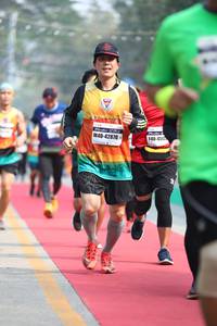 BIB: 42870, 4512
                            <button type="button" onclick="openModal(7371326)" class="btn btn-primary btn-sm float-right btn-popup" data-toggle="modal" data-target=".modal-high-quality">
                        <i class="fas fa-shopping-cart"></i> Add to Cart
                    </button>
                                            <button type="button" onclick="isThisMe(7371326, true)" class="btn btn-success btn-sm float-right btn-popup btn-isme hidden" data-toggle="tooltip" data-placement="bottom" title="นี่คือรูปของคุณใช่ไหม คลิกที่นี่เพื่อเอาเข้าอัลบั้ม">
                        <i class="fas fa-plus"></i> Add to album
                    </button>
                    <button type="button" onclick="isThisMe(7371326, false)" class="btn btn-warning btn-sm float-right btn-popup btn-isnotme hidden">
                        <i class="fas fa-ban"></i> Remove from album
                    </button>
